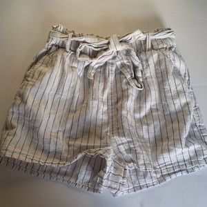 Super cute shorts!!
